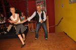 2011 06 19 station danse 050